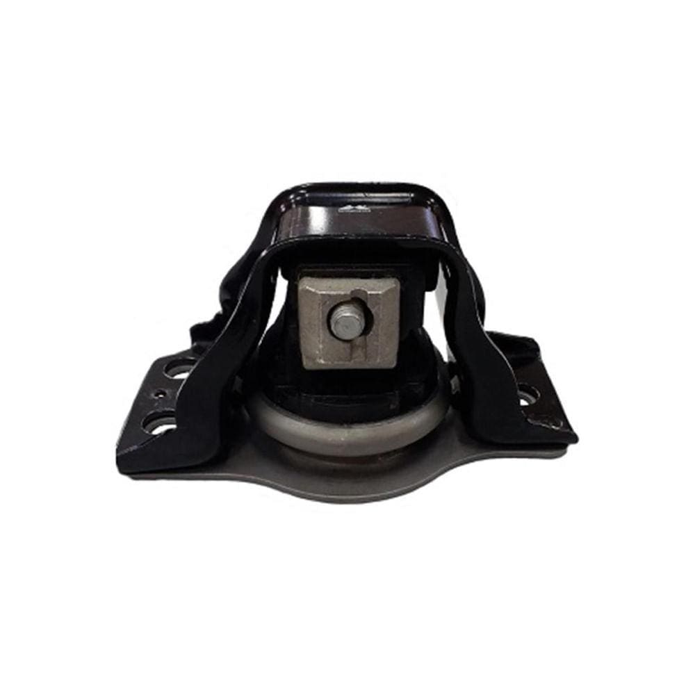Coxim Hidráulico Diant. Motor Direito Authomix Logan/Sandero