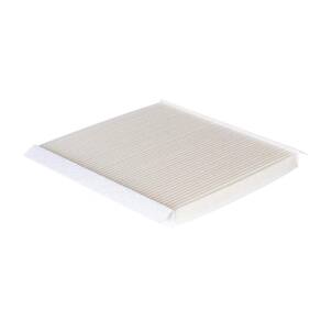 Filtro Cabine Authomix Fca1554 Renault Duster/Logan/Sandero