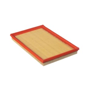 Filtro Ar Authomix Far6096 Fox/ Gol/ Voyage