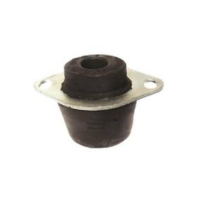 Coxim Dianteiro Motor Menor Esquerdo Authomix Xsara/C4