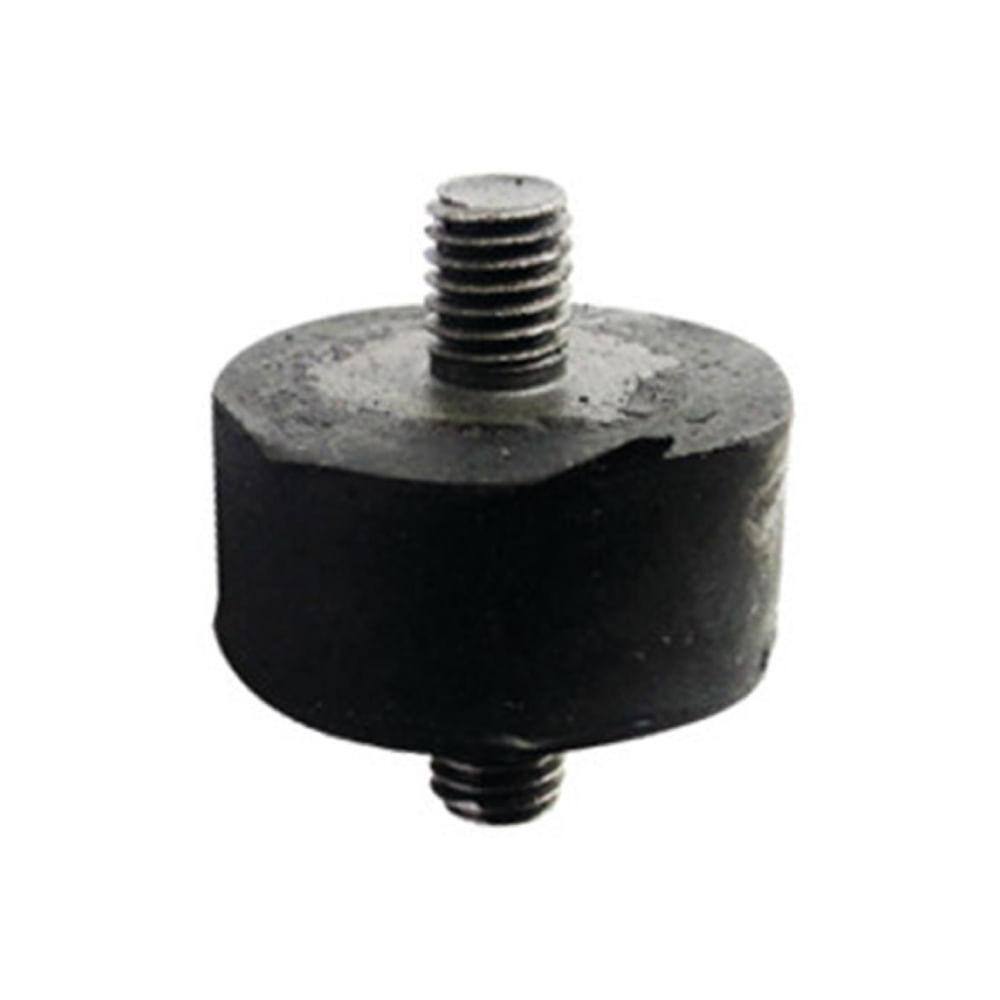 Coxim Dianteiro Radiar Grande Authomix Royales/ Versailles