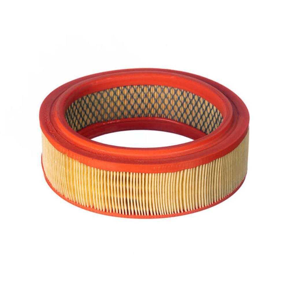 Filtro Ar Authomix Far7705 Renault Logan/Sandero/Symbol