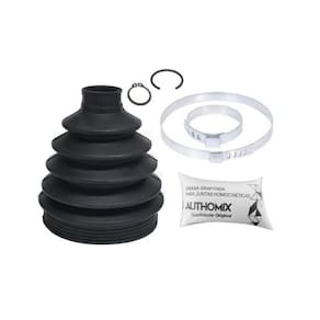 Kit Junta Homocinética Ld Roda Authomix Tucson/Sportage