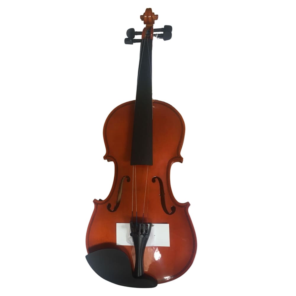 Violino 3/4 ZELMER - Antique - ZLM34AV
