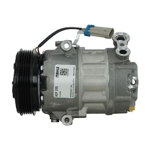 Compressor Ar Condicionado Mahle Classic/Prisma ACP205 000P