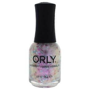 Verniz para unhas Orly Anything Goes 0.6 oz