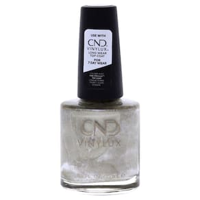 Vinylux Esmalte - 331 Divine Diamond CND 0,5 oz