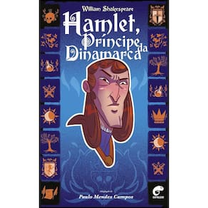 Hamlet