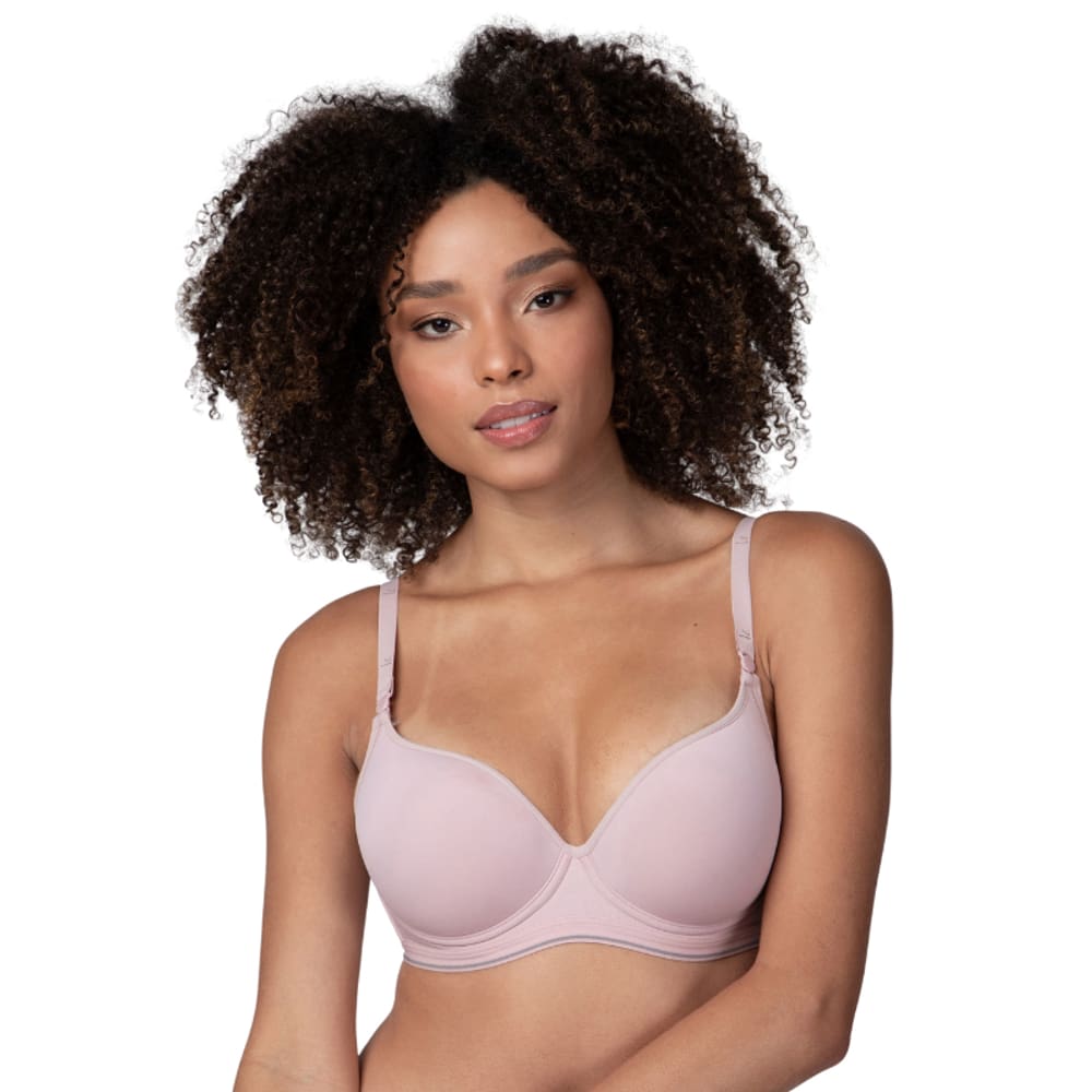 Sutiã Lift Airy Ncg Liz 51818