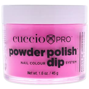 Nail Colour Dip System We Got The Beat 45 ml