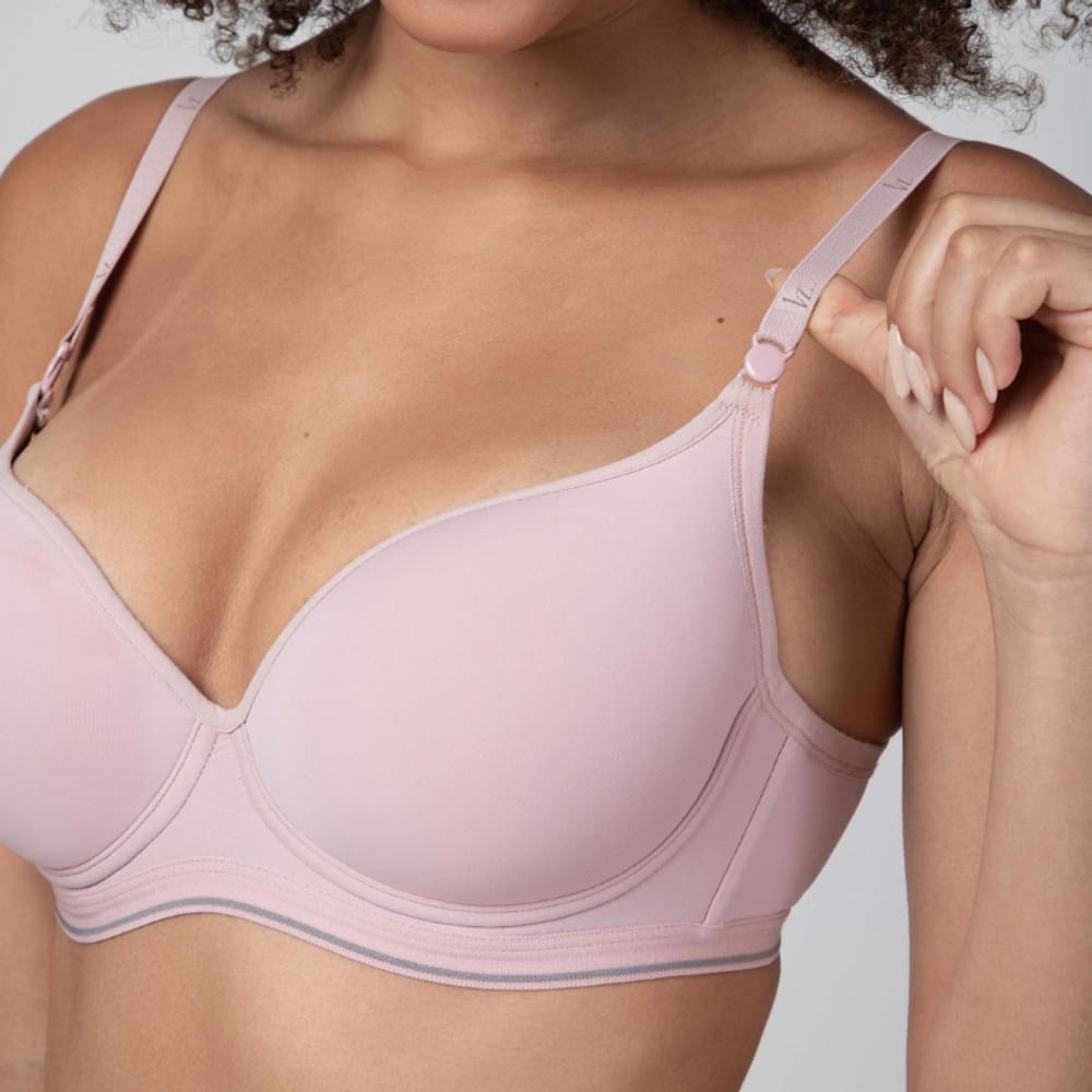 Sutiã Lift Airy Ncg Liz 51818