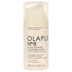 Máscara Capilar Hidratante Intensa Olaplex 3.85ml