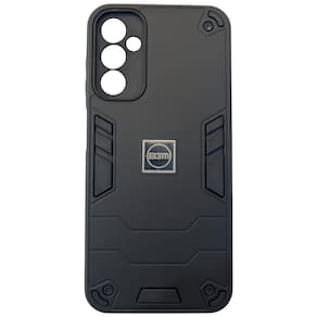 Capa Anti Impacto Para Samsung A14 (Tela de 6.6) Capinha Anti choque