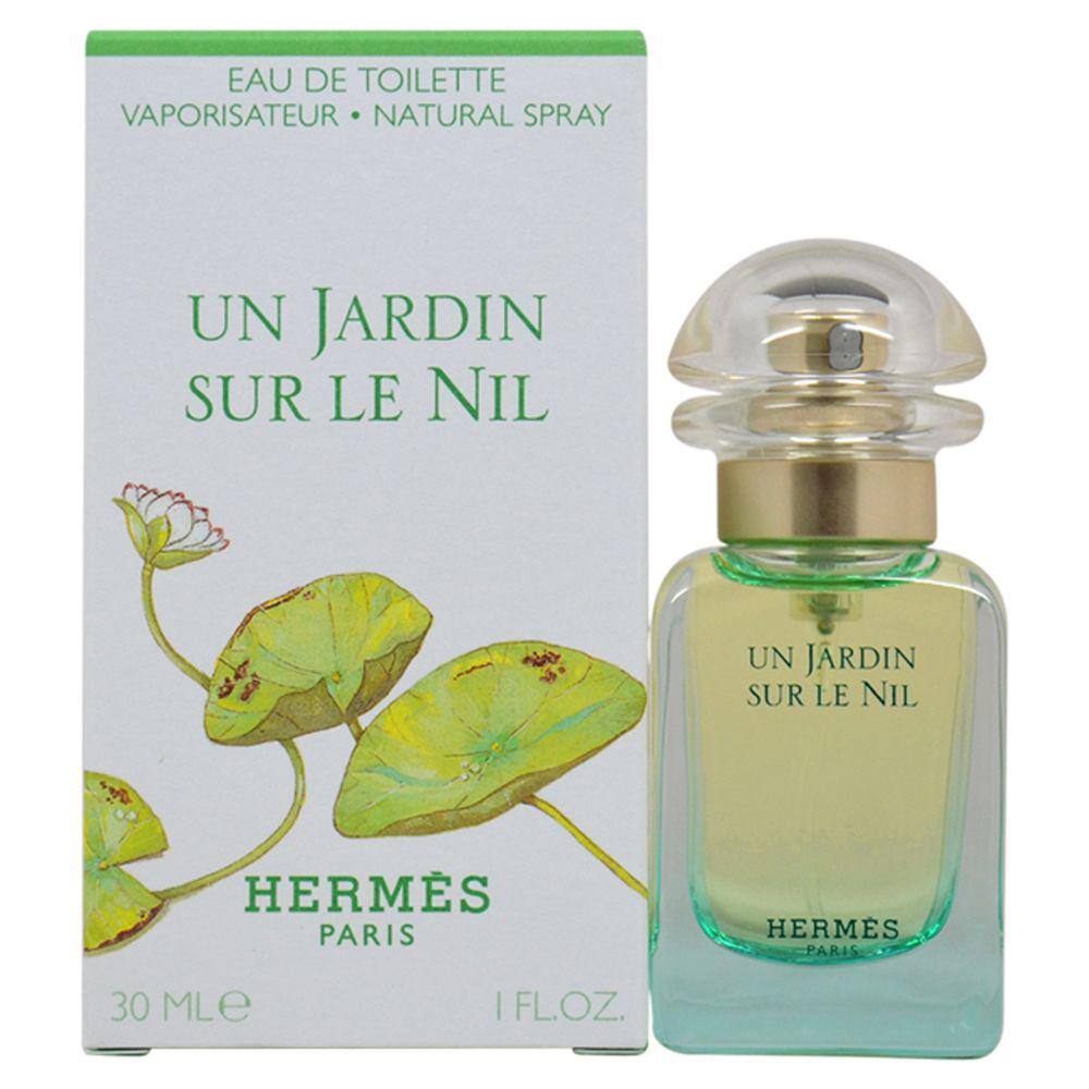 Perfume  Un Jardin Sur Le Nil EDT 30 ml para unissex