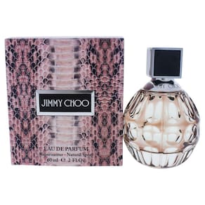 Perfume   EDP Spray 60ml para mulheres