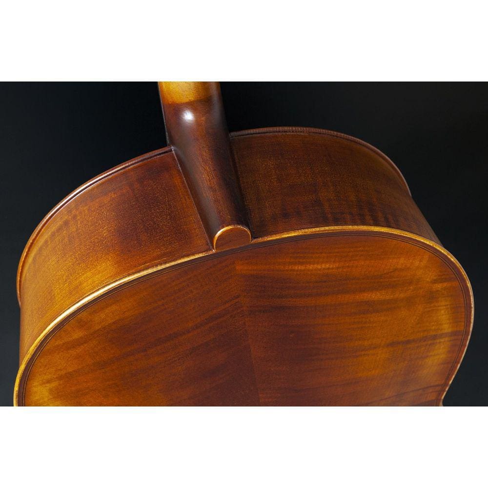 Violoncelo 3/4 EAGLE - CE210