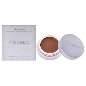 Corretivo RMS Beauty UN Cover-Up 55 Tan