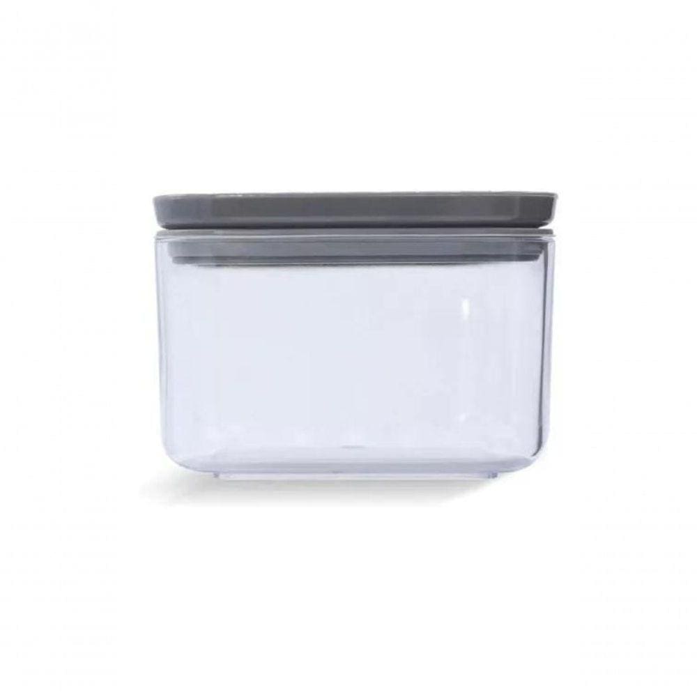 Porta Mantimentos 500ml