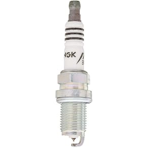 Jogo Vela Ignição NGK Iridium BKR5EIX-11 (4UN)