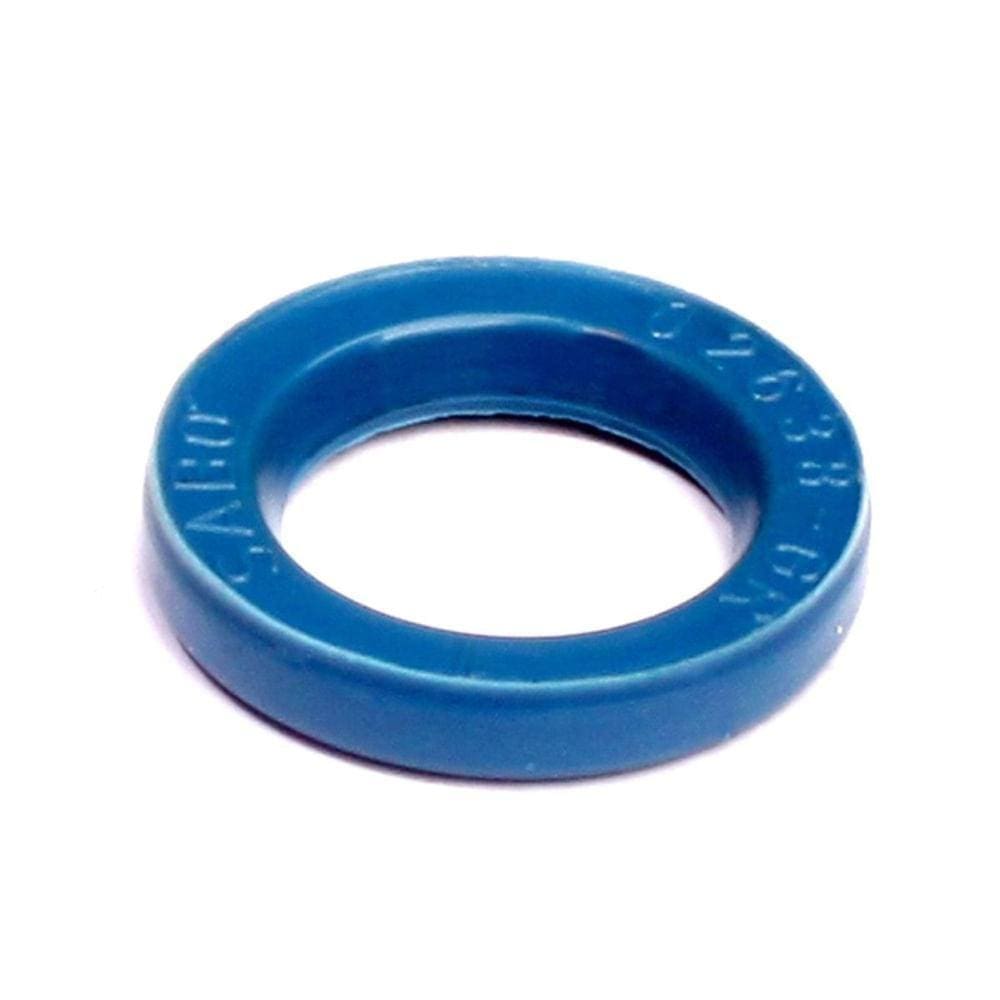 Retentor Embreagem Sabó 02638GR CG 150 Titan KS 2009-2011