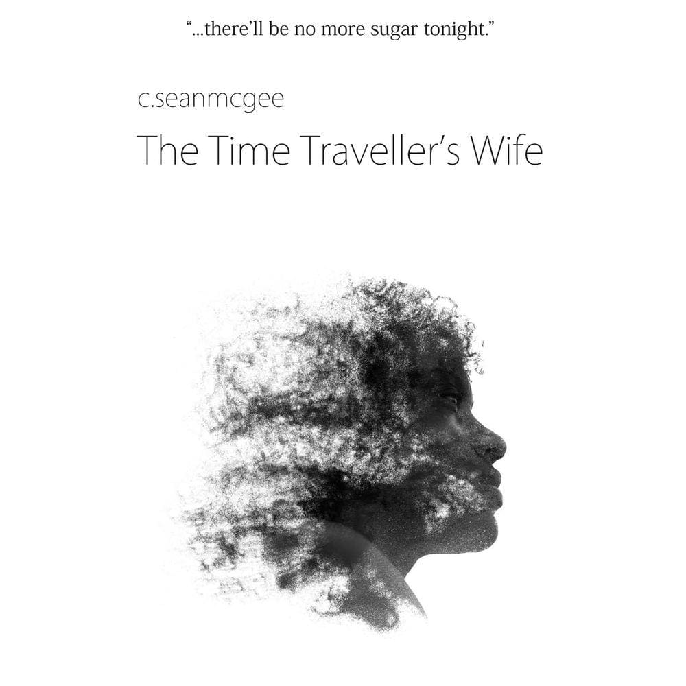 A esposa do viajante do tempo
