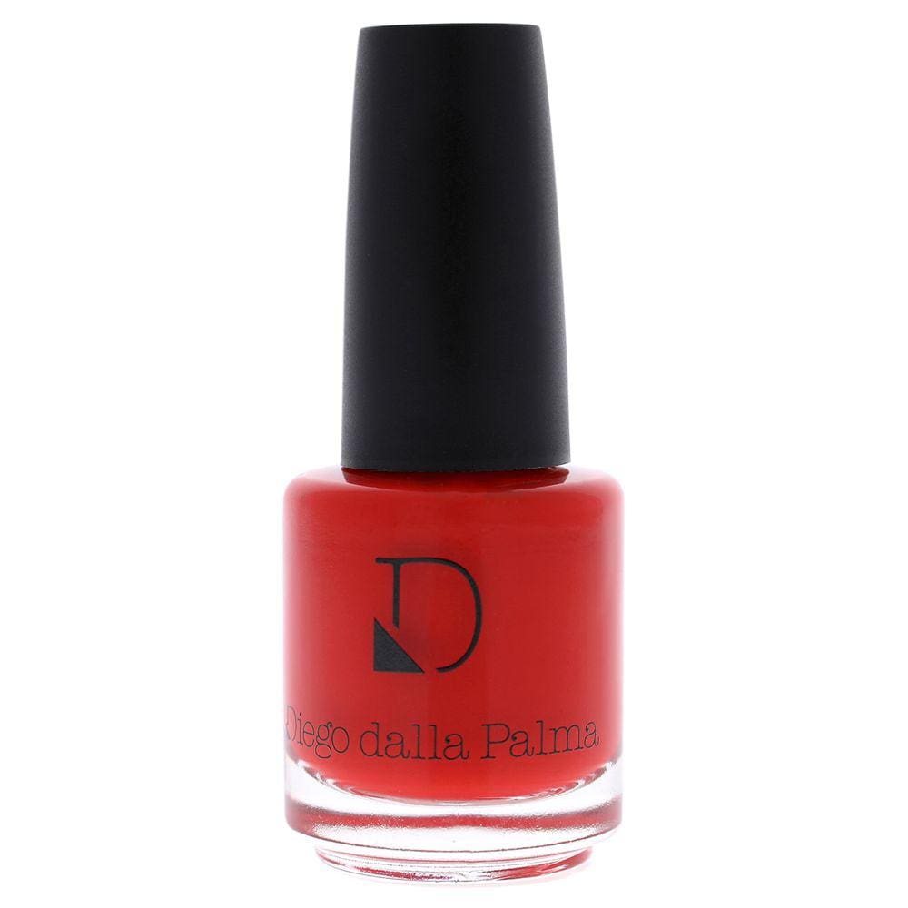 Esmalte de unhas - Red Passion 0,5 oz