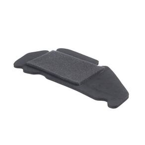 Elemento Filtrante de Ar para Motocicleta Tecfil ARM494/2