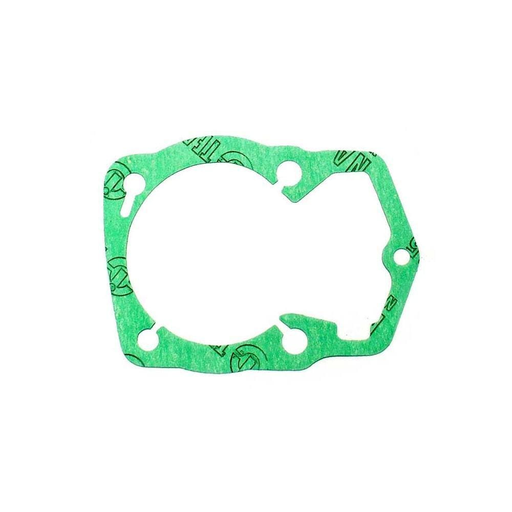 Junta Cabeçote Vedamotors CBX 150 200 NX 150 200 Comet 150