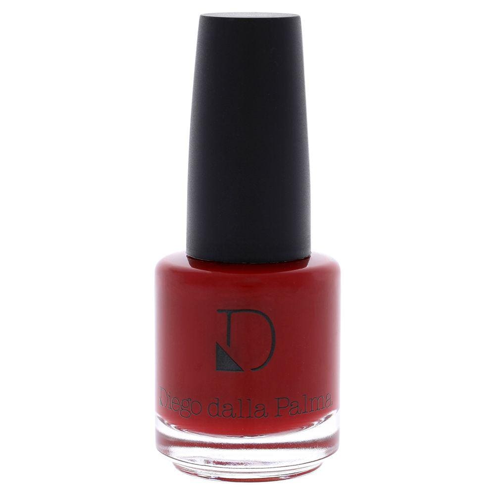 Esmalte de unhas - Into The Red 15 ml