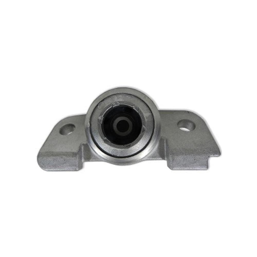 Coxim Amortecedor Traseiro Direito Authomix Cobalt/Sonic/Spin