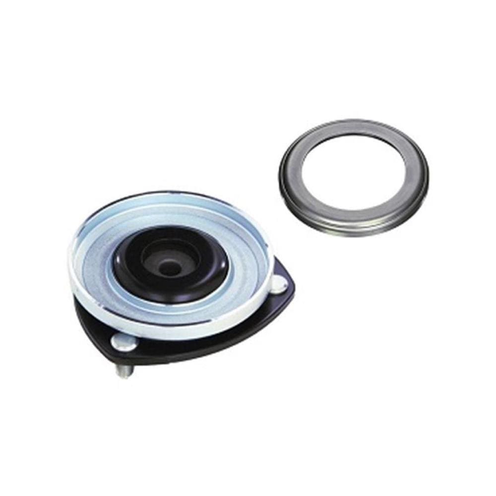 Coxim Amortecedor Dianteiro Direito Authomix Civic 2001-2006