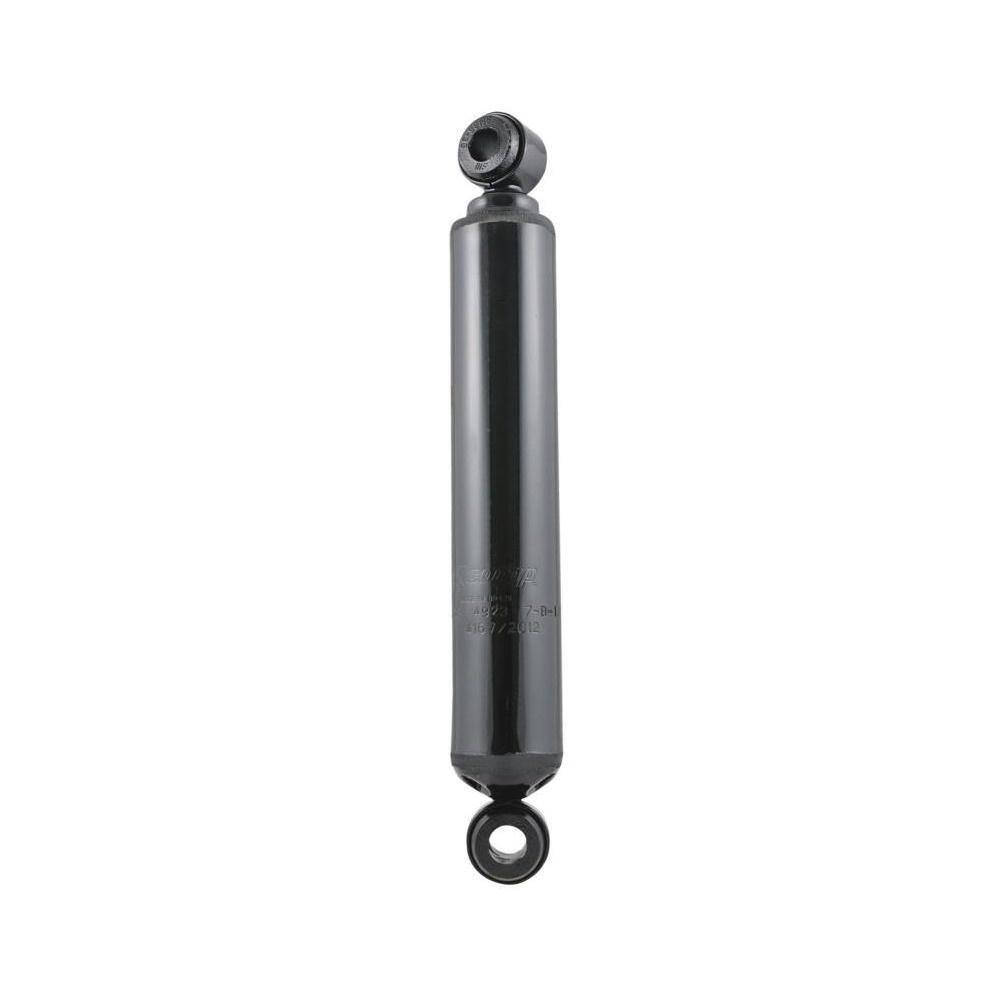 Amortecedor De Suspensão Pampa - L.12628