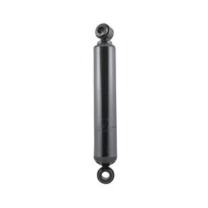 Amortecedor De Suspensão Pampa - L.12628