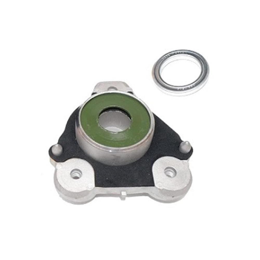 Coxim Amortecedor Diant. Direito Authomix Jumper 2009-2017