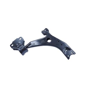 Bandeja de Suspensão Cofap BJC08138M Ford Focus 2013 a 2017