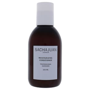 Condicionador Hidratante Sachajuan 250mL