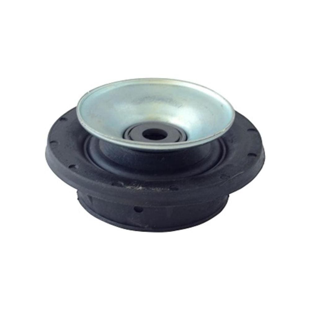 Coxim Amortecedor Dianteiro Authomix Royale/ Versailles