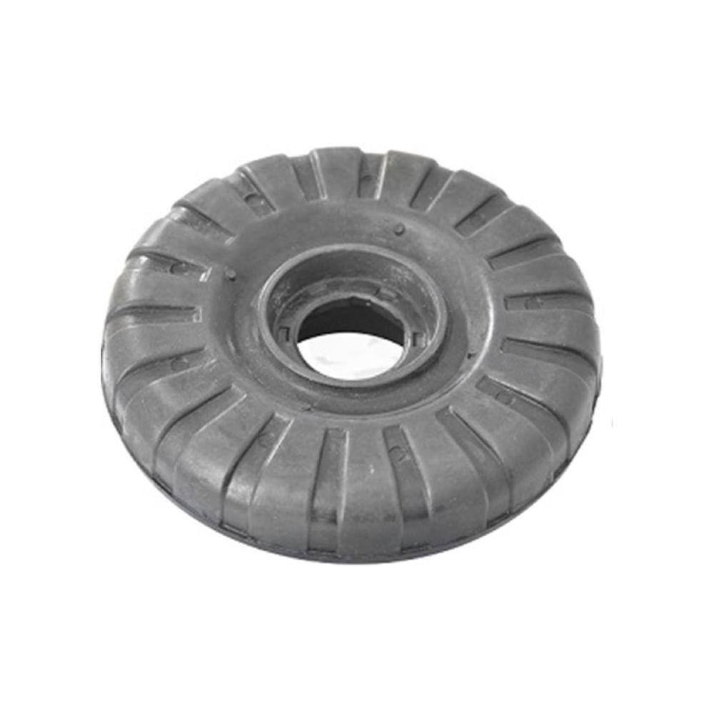 Coxim Amortecedor Dianteiro Authomix Cobalt/Onix/Prisma/Spin