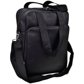 Bolsa Feminina Universitária Faculdade Notebook Rafi 1106