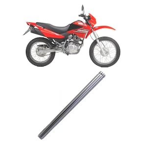 Tubo Interno Bengala Cofap Honda NXR 125 Bros 2003-2010 (UN)