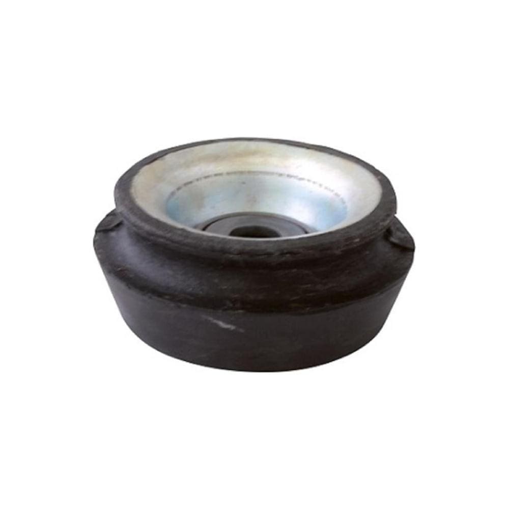 Coxim Amortecedor Diant. Authomix Gol/Parati/Voyage/Saveiro