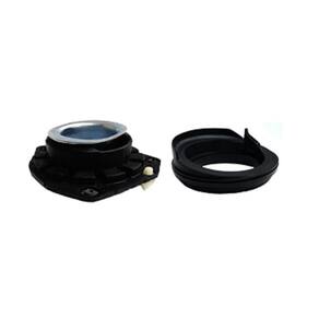 Coxim Amortecedor Dianteiro Authomix Megane/Scenic 2007-2010
