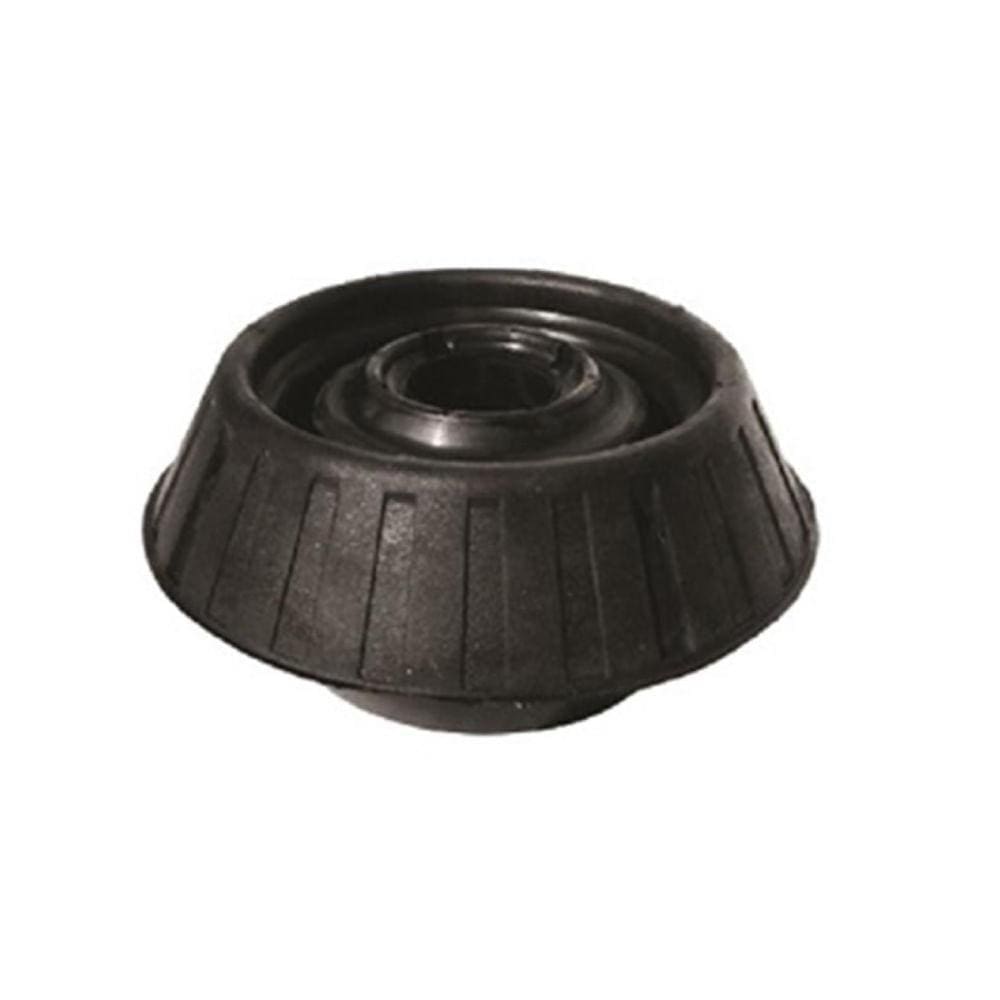 Coxim Amortecedor Dianteiro Authomix City/ Fit/ HR-V