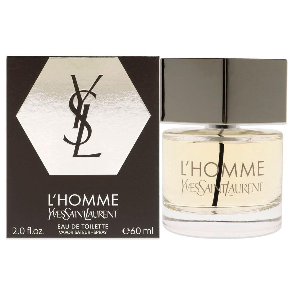 L`Homme para homens EDT 60ml