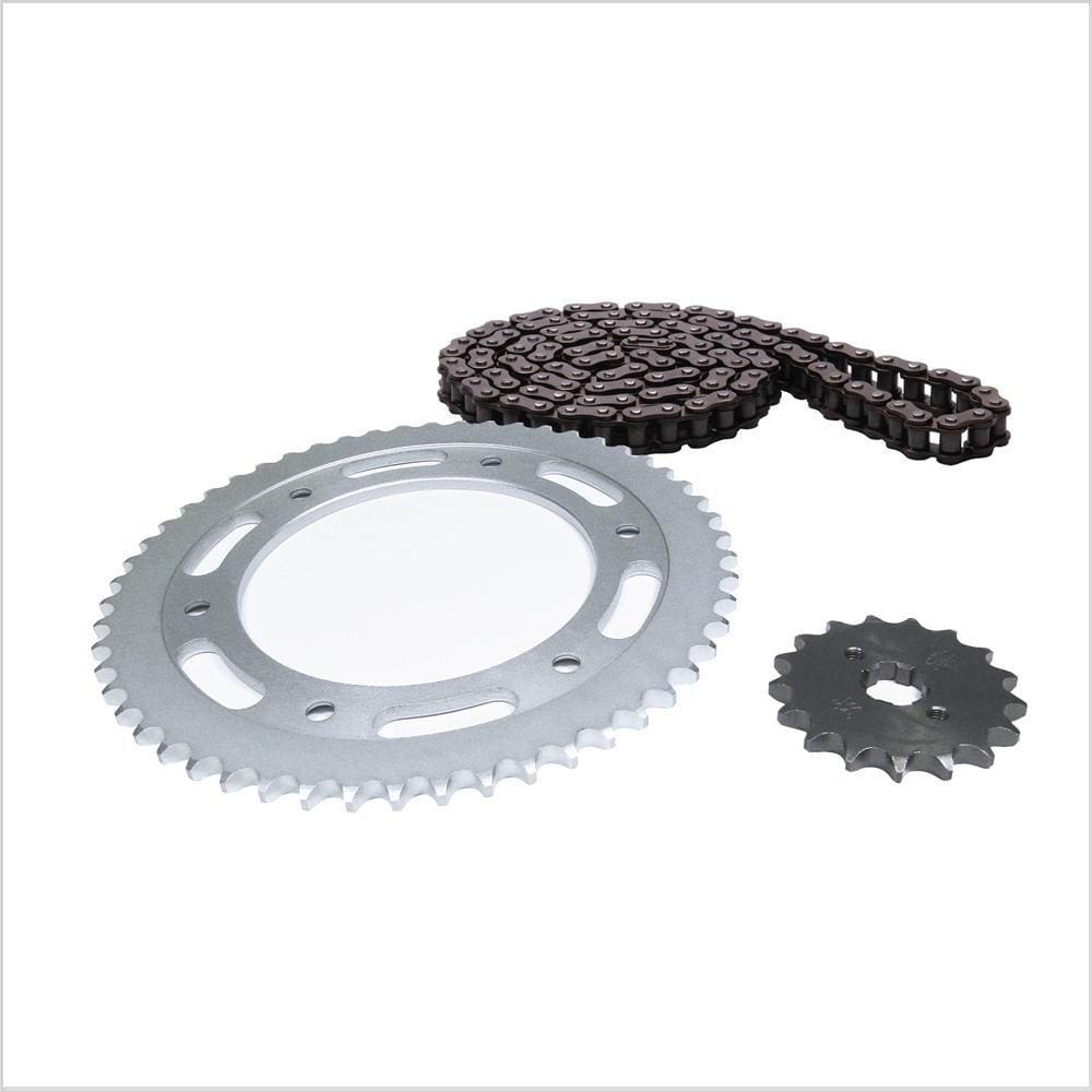 Kit De Relação Cofap NXR 125 BROS - TMC413555