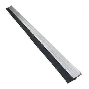 Vedante Para Porta - Biasan 90 Cm