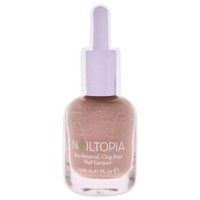 Verniz para unhas - Mocho Loco Chip Free