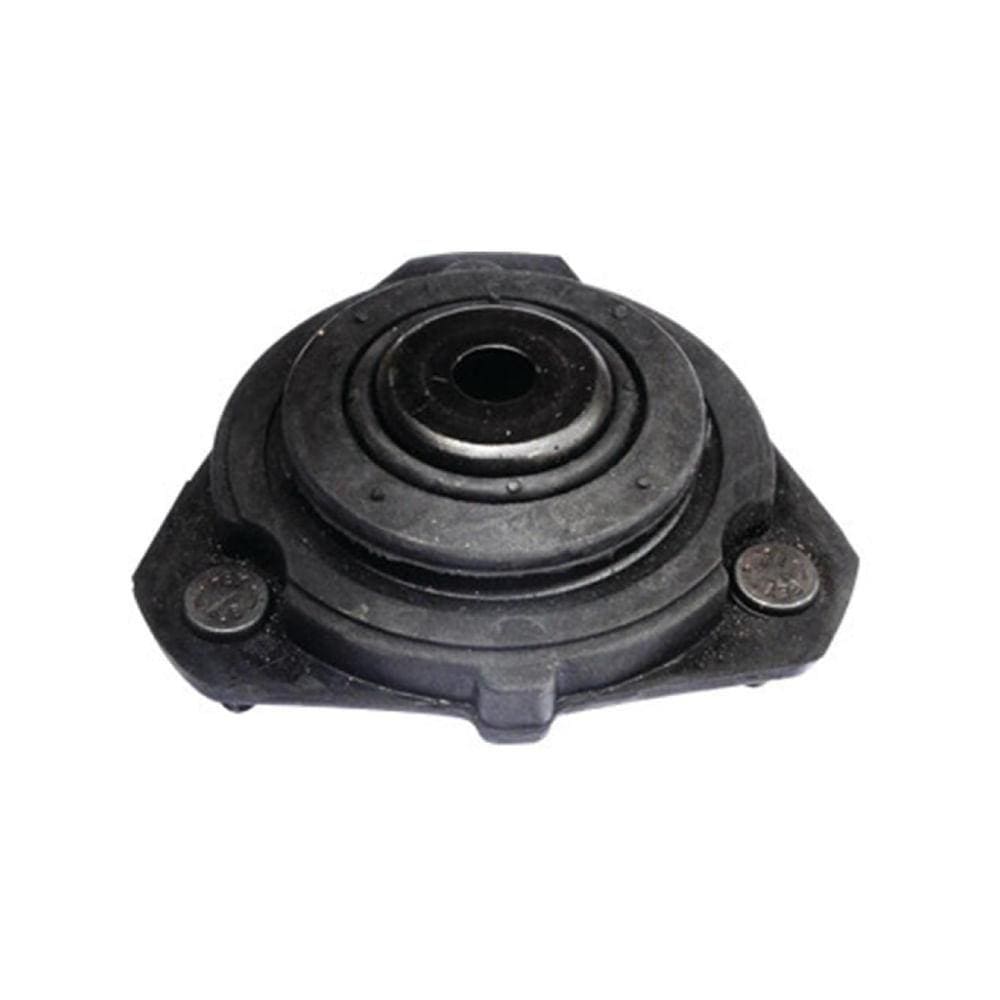 Coxim Amortecedor Dianteiro Authomix Fiesta/Ecosport 2008-12