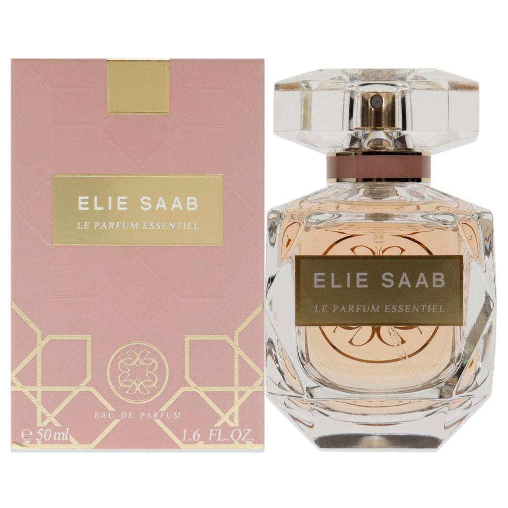 Elie Saab Le Parfum Essential de Elie Saab para mulheres - 1