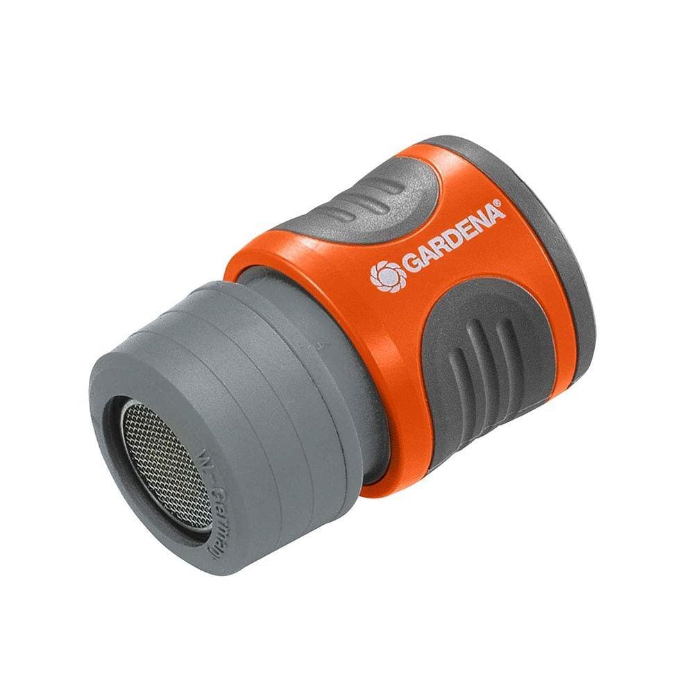 Adaptador Gardena Bubble-Jet